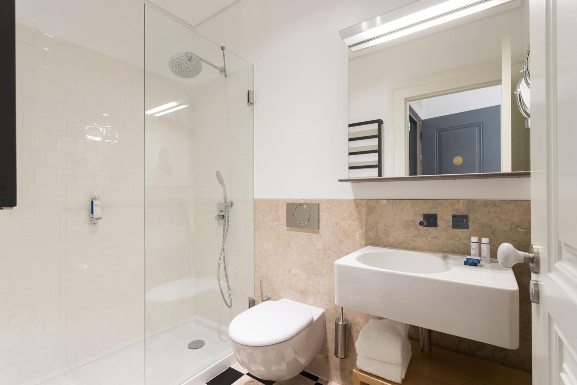 Boutique Chiado Suites Лиссабон Экстерьер фото