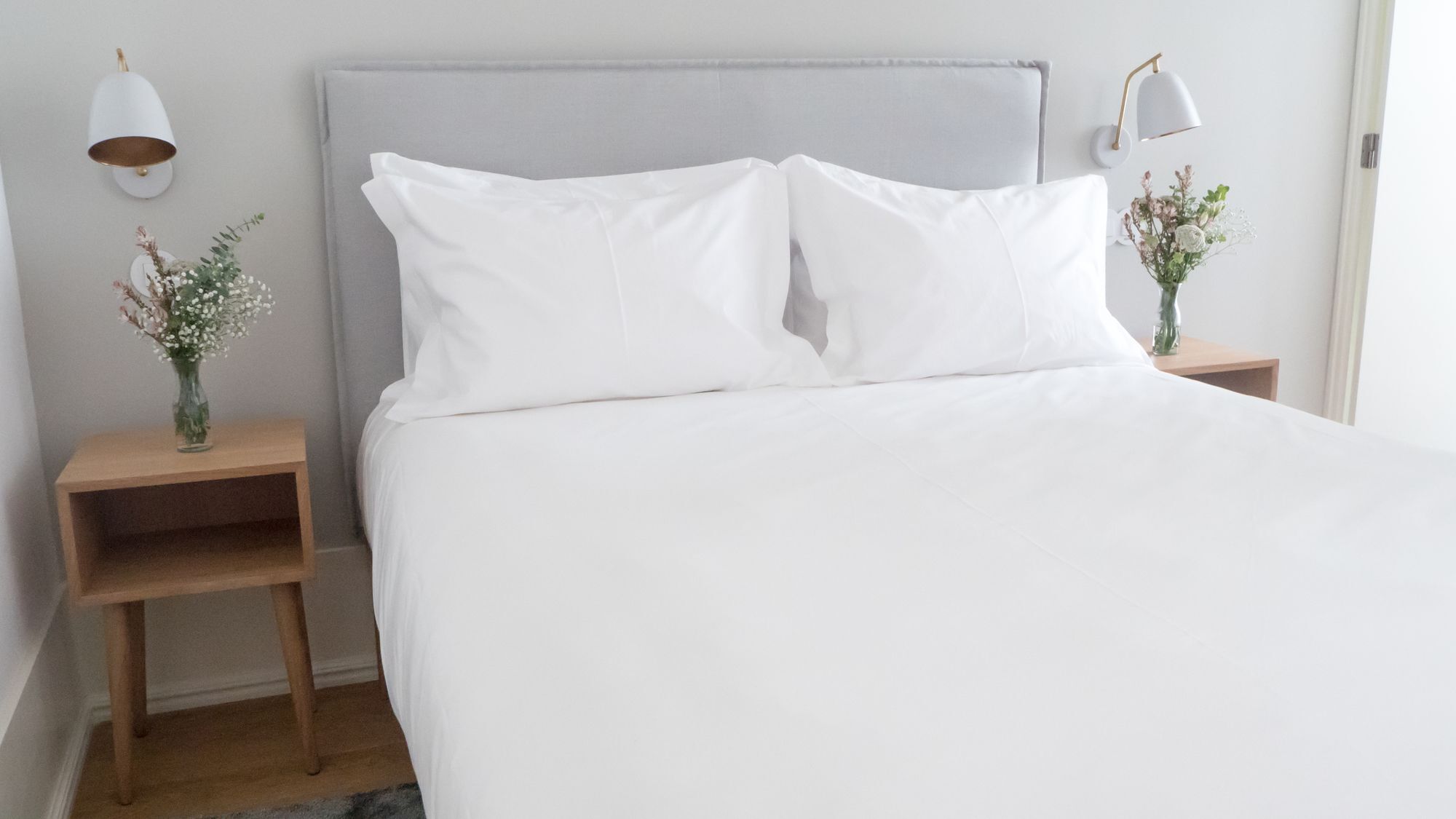 Boutique Chiado Suites Лиссабон Экстерьер фото
