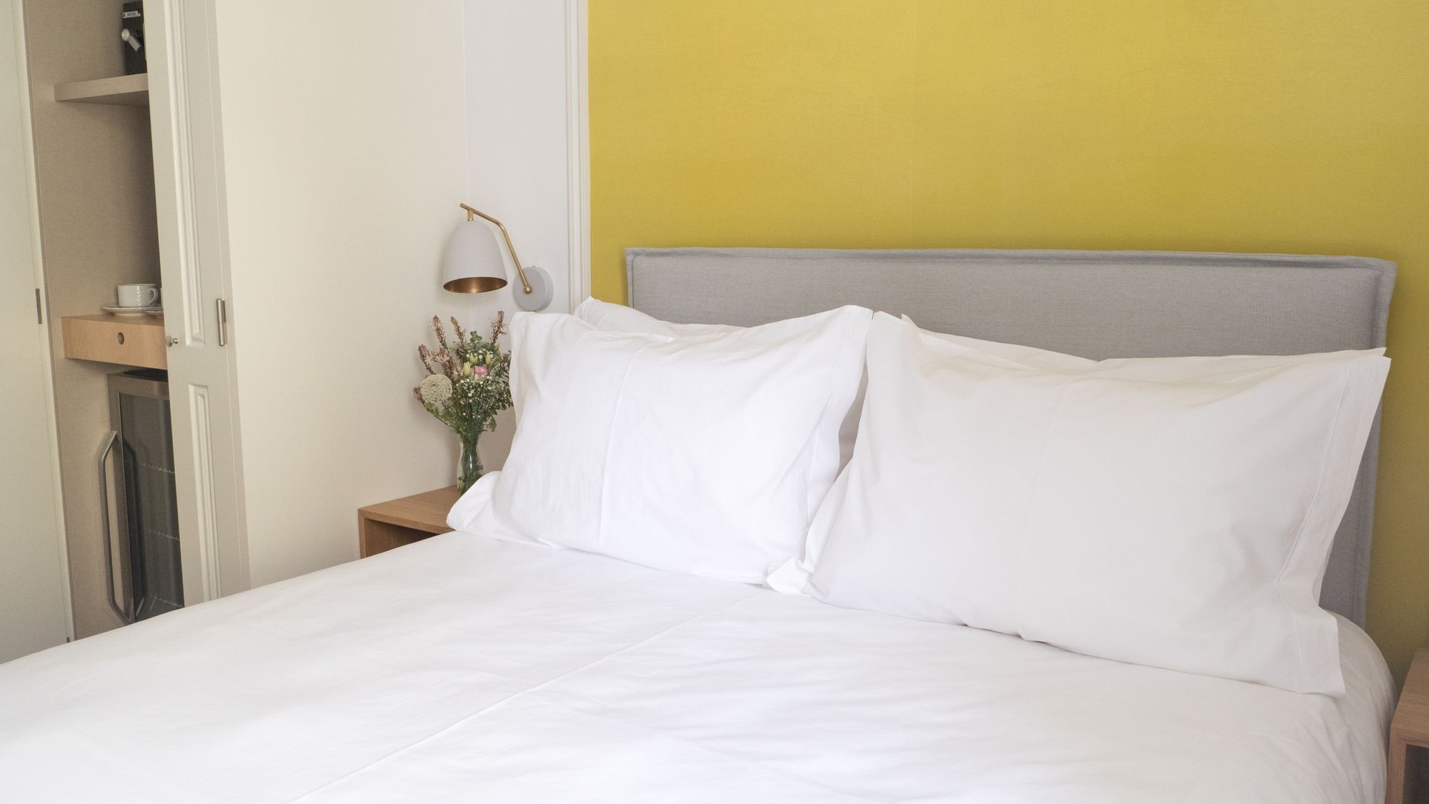 Boutique Chiado Suites Лиссабон Экстерьер фото